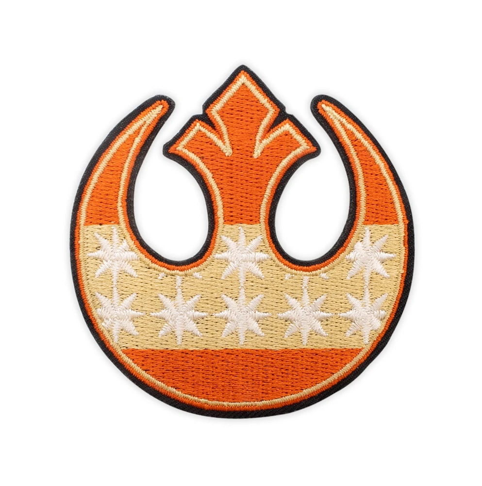 Star Wars Advent Calendar 