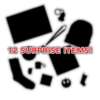 Star Wars Advent Calendar 