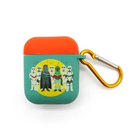 Star Wars Advent Calendar 