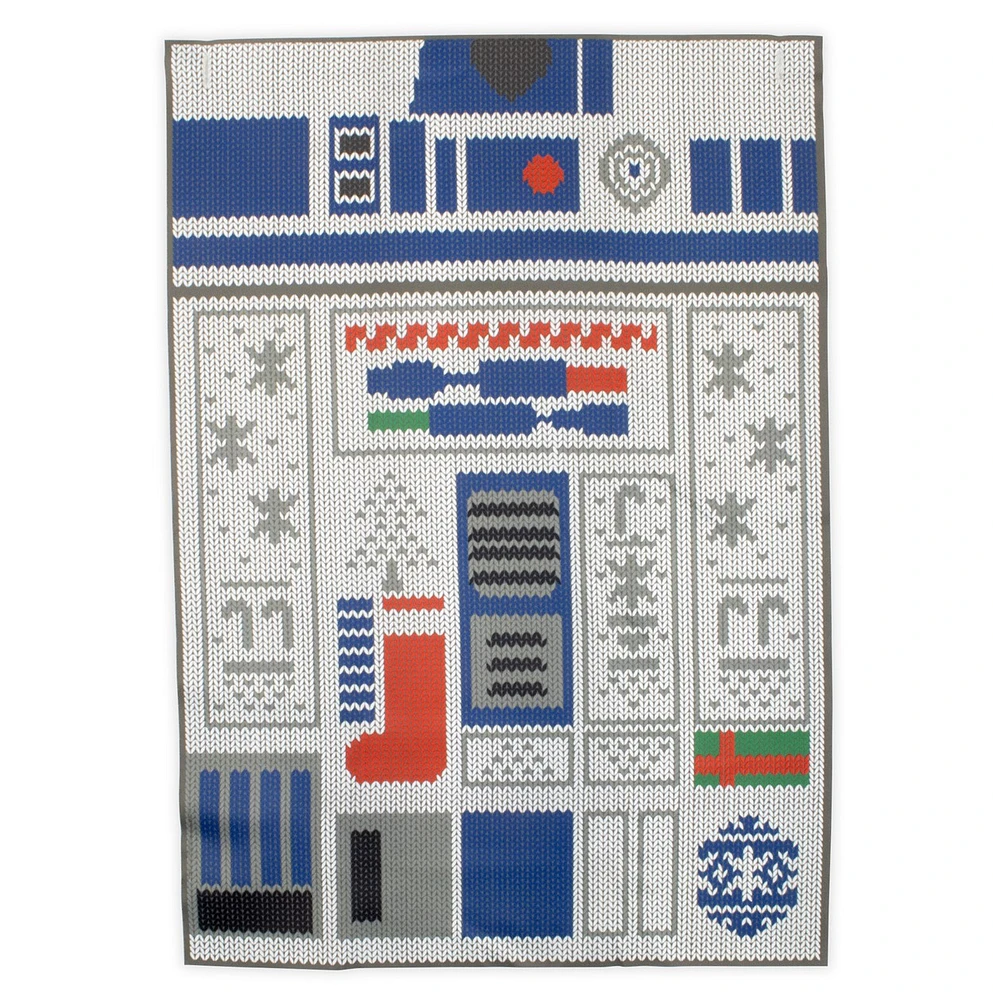 Star Wars Advent Calendar 