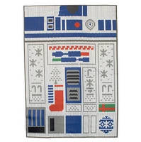 Star Wars Advent Calendar 