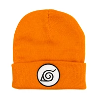 Naruto Advent Calendar 