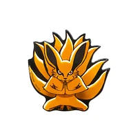 Naruto Advent Calendar 
