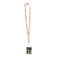 Naruto Advent Calendar 
