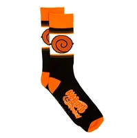 Naruto Advent Calendar 