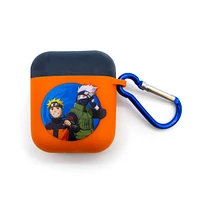 Naruto Advent Calendar 