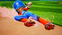 Little League World Series Baseball 22