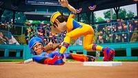Little League World Series Baseball 22