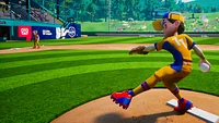 Little League World Series Baseball 22