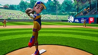 Little League World Series Baseball 22