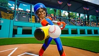 Little League World Series Baseball 22