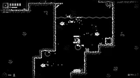 Astronite 