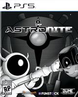 Astronite 