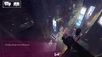 Vampire the Masquerade Coteries and Shadows of New York
