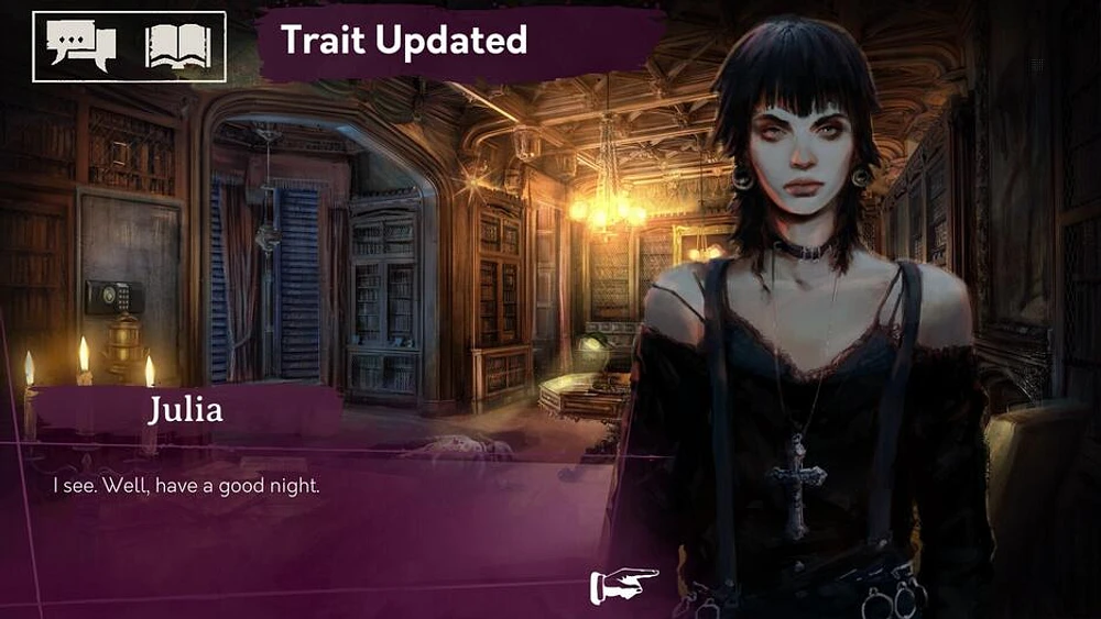 Vampire the Masquerade Coteries and Shadows of New York