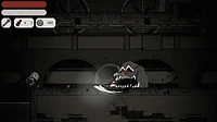 8 Doors: Arum's Afterlife Adventure