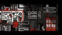 8 Doors: Arum's Afterlife Adventure