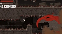 8 Doors: Arum's Afterlife Adventure