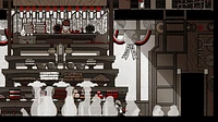 8 Doors: Arum's Afterlife Adventure