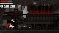 8 Doors: Arum's Afterlife Adventure
