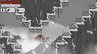 8 Doors: Arum's Afterlife Adventure