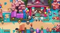 Nexomon + Extinction Complete Collection