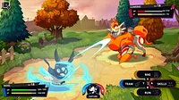 Nexomon + Extinction Complete Collection