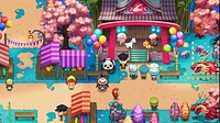 Nexomon + Extinction Complete Collection