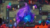 Nexomon + Extinction Complete Collection