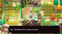 Nexomon + Extinction Complete Collection
