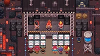 Nexomon + Extinction Complete Collection