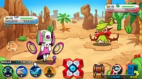 Nexomon + Extinction Complete Collection