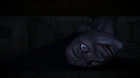 White Day: A Labyrinth Named School