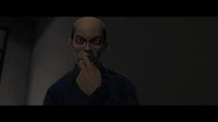 White Day: A Labyrinth Named School