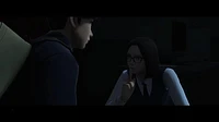White Day: A Labyrinth Named School