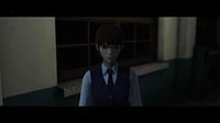 White Day: A Labyrinth Named School