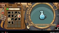 Potion Permit