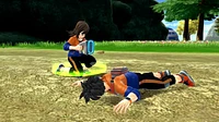 Dragon Ball The Breakers Special Edition