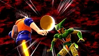 Dragon Ball The Breakers Special Edition