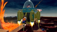 Dragon Ball The Breakers Special Edition