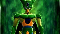 Dragon Ball The Breakers Special Edition