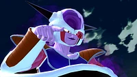 Dragon Ball The Breakers Special Edition