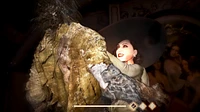Resident Evil Village Édition Or 