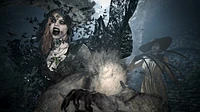 Resident Evil Village Édition Or 