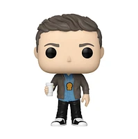 POP! Brooklyn Nine-Nine Jake Peralta 