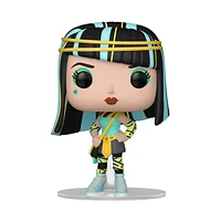 POP! Monster High Cleo De Nile 
