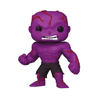 POP! Marvel What If…? Happy 'The Freak' Hogan 