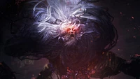 Wo Long Fallen Dynasty