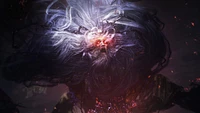 Wo Long Fallen Dynasty