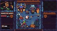 Shovel Knight Pocket Dungeon - Numérique